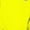 Safety Yellow, variant on ANSI 107 Class 2 Segmented Tape Tee | Reflective Shirt for Working Men & Women, High Visibility Safety Clothing