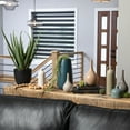thumbnail image 4 of Sullivans Artificial Potted Aloe 24"H Green, 4 of 6