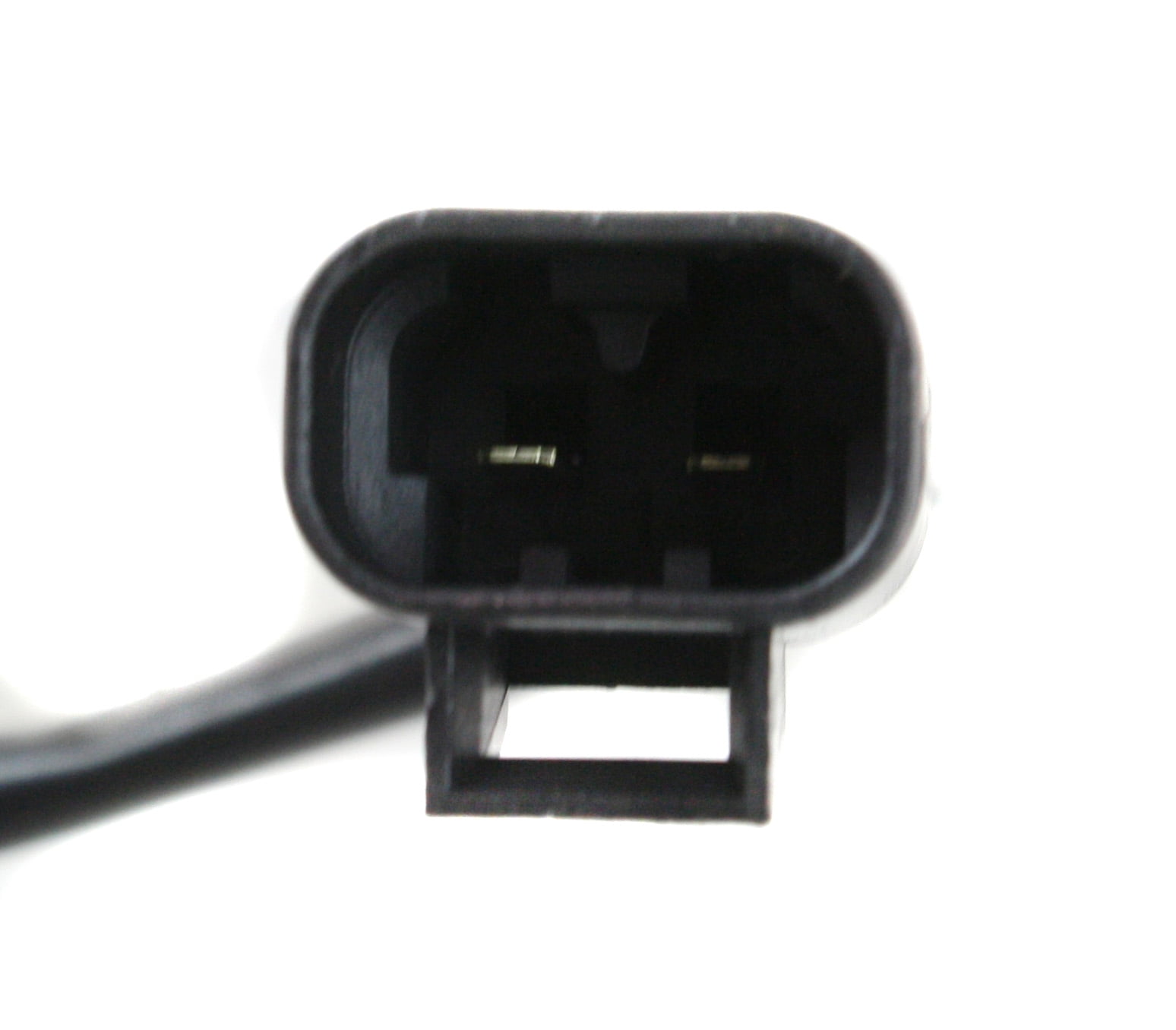Window Regulator For 2014-2016 Chevrolet Impala Limited 2006-2013 Front, Right Passenger Power With Motor