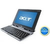 Acer Refurbished ICONIA W500-BZ467 with Wi-Fi 10.1" Tablet PC Featuring Windows 7 Operating System