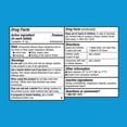 thumbnail image 5 of Equate Non-Drowsy Allergy Relief Loratadine Tablets, 2x60 Ct, 5 of 8