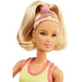 thumbnail image 3 of Barbie Tennis Player, 3 of 6