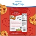 thumbnail image 3 of Pack Of 3 Snack Factory Everything Pretzel Crisps, 7.2 oz (Package May Vary), 3 of 5