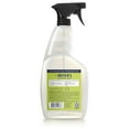 thumbnail image 4 of Mrs. Meyer's Tub & Tile Cleaner Lemon Verbena, 33 OZ (Pack of 3), 4 of 8