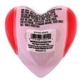 thumbnail image 2 of 40ct Tattoo Novelty Heart - Rachael Hale, 2 of 2