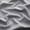 08-Silver Gray, variant on U by Bedsure 100% Rayon Derived from Bamboo Queen Sheet Set, 4 Piece Cooling 16" Deep Pocket Soft Bed Sheets, Dark Gray