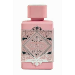 Zimaya Unisex Zukhruf Cherry EDP Spray 3.4 oz Fragrances