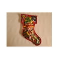 thumbnail image 3 of Pack de 20 Dulces La Rosa Bota Navidad Grande 420 gr La Rosa Bota Navidad Grande, 3 of 3