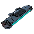 thumbnail image 1 of Zoomtoner Compatible Compatible with SAMSUNG SCX-4521D3 Laser Toner Cartridge for Samsung ML-2010, 1 of 1