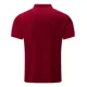 thumbnail image 3 of Playera Casual Moda Tipo Polo Súper Calidad Moda, 3 of 8