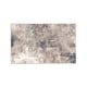 thumbnail image 2 of Alfombras de baño de pelo corto con efecto teñido anudado, antideslizantes, absorbentes, resistentes a la decoloración, para entrada, sala de estar, lavandería, lavables a máquina, decoración de suelo, 2 of 6