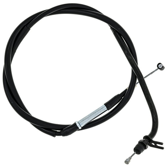 Niche Clutch Cable for Honda CRF250R CRF450R 22870-KRN-A40 22870-MEN-A30 519-CCB2293L
