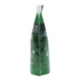 thumbnail image 4 of Aceite Roshfrans SAE 60 de 950 ml, 4 of 4