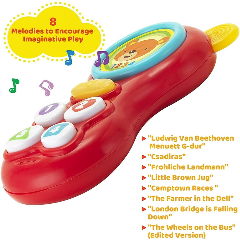 Funny Sound Effect Buttons