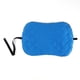 thumbnail image 2 of Almohada inflable para viajes, para la hora del almuerzo, para la cintura, portátil, plegable, para exteriores, 2 of 3