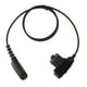 thumbnail image 3 of Adaptador De Auriculares U94 U94 PTT Para MTP850S XIR P8268 P8200 MTP6550 XPR6350 Walky Talky, 3 of 7