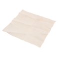 thumbnail image 1 of Paño De Limpieza Anteojos Pantalla Lente De La Cámara Limpiador De Pantallas LCD 15 × 15 Lleno De Absorción De Agua Yotijar Paños de limpieza de lentes de cámara, 1 of 7