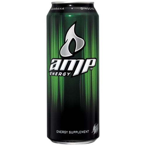 amp energy drink reviews amp energy drink reviews