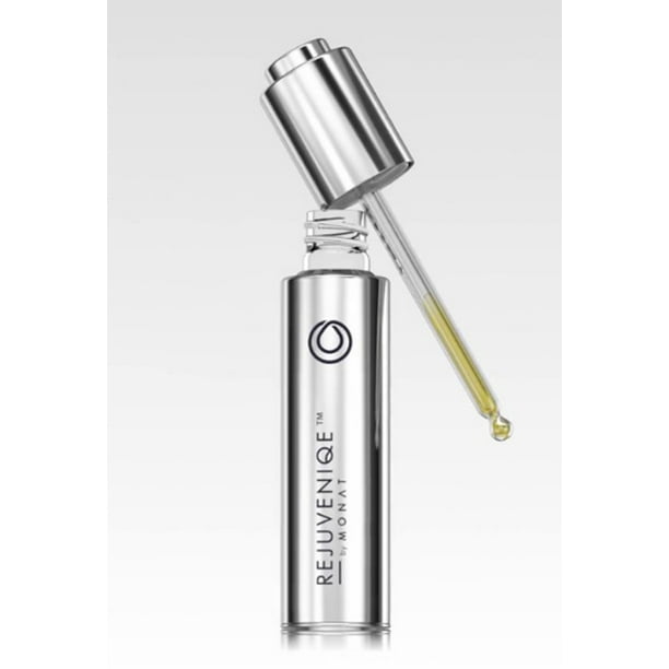 MONAT Monat Rejuvenique Oil Intensive