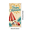 2A, variant on Beach Theme Happy Retirement Banner for Party Celebration Indoor Outdoor Event