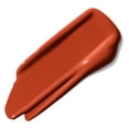 thumbnail image 3 of Labial líquido Maybelline Matte Ink Extensión Entretainer, 3 of 3