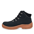 thumbnail image 4 of Bota De Seguridad Industrial Riverline Ergonomic Azul T27, 4 of 5