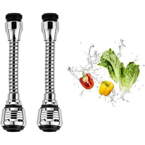 Sprayer Attachment Square Bathtub Faucet