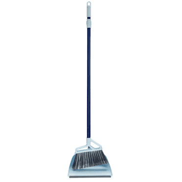 LAHYYVD-Large Upright Sweep Broom Set