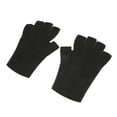thumbnail image 1 of Gants UV, Gants de Protection Légers pour Manucures à Domicile, 1 of 8