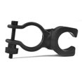 thumbnail image 2 of Support de Torche pour Phare de Vélo de Route Rotation 360 Facile, 2 of 6