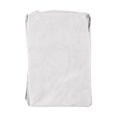 thumbnail image 2 of Replacement Spare Parts Accessories Dust Bag For DEEBOT PRO Vacuum Cleaner, 2 of 7