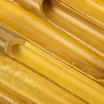 thumbnail image 4 of 10pcs Wind Chime Tube Bamboo Antique Wind Chime Tube DIY Supplies, 4 of 6