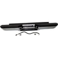 thumbnail image 1 of Step Bumper for 1988-1998 Chevrolet C1500 REPC823708, 1 of 3