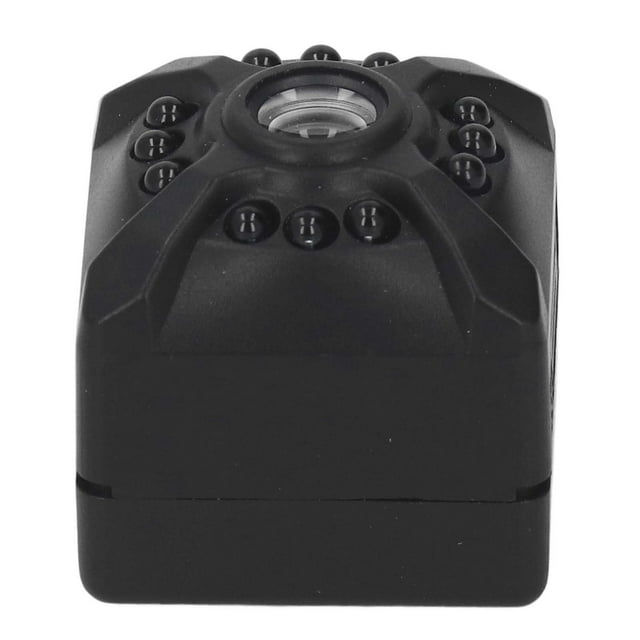 Monitor De Bebé WiFi, Base Magnética Gran Angular, Visión Nocturna Infrarroja, Cámara De Monitor De Bebé De Larga Espera HD 1080P Para Tienda En Casa