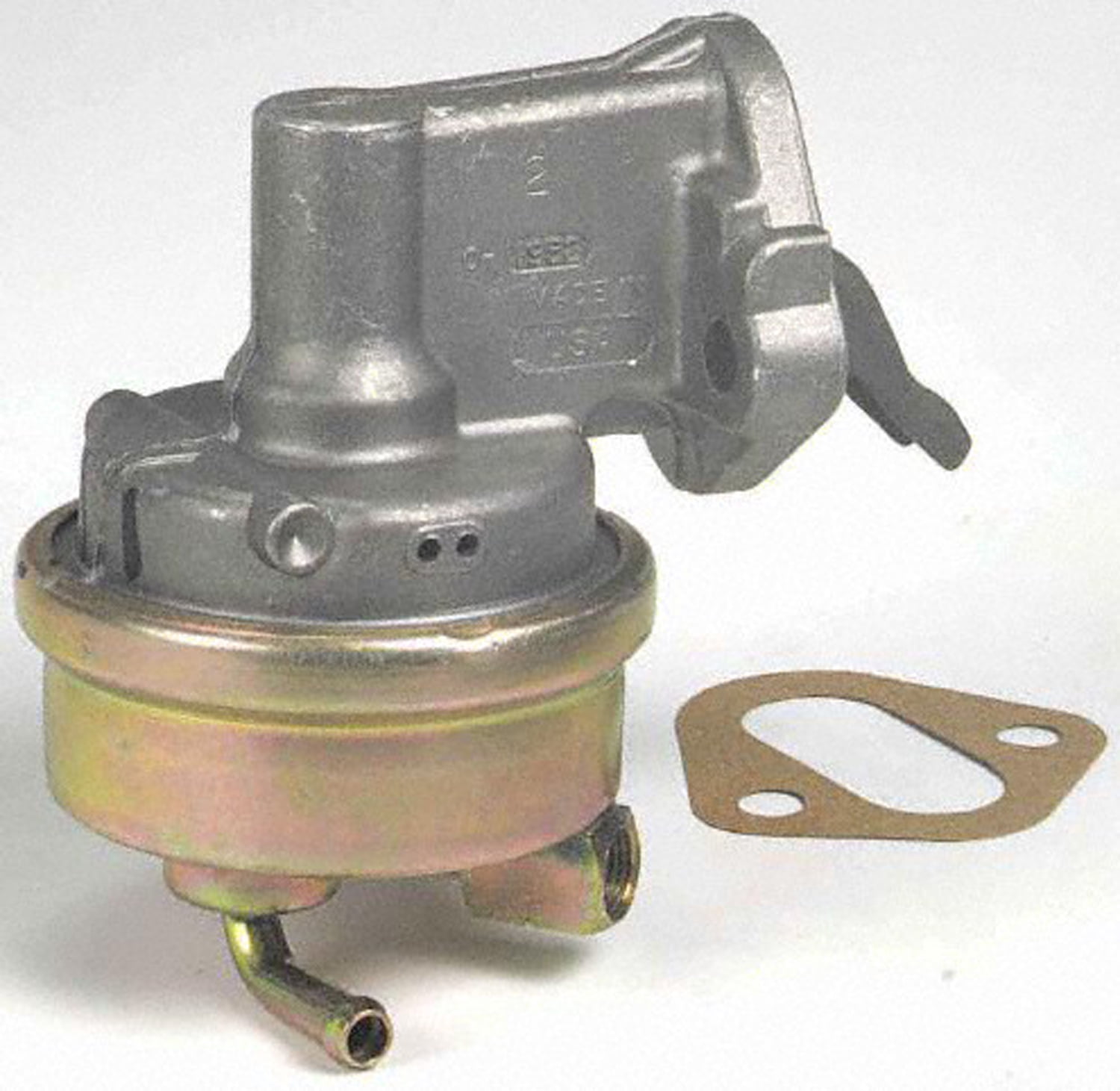 Carter M6625 Mechanical Fuel Pump