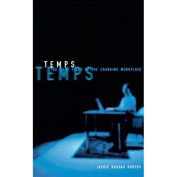 Temps, (Hardcover)