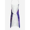 thumbnail image 4 of Apron, 4 of 4