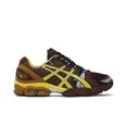 thumbnail image 1 of ASICS UB3-S Gel Nimbus 9 'Rum Raisin' 1201A442-600, 1 of 6