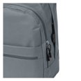 thumbnail image 2 of Trend Backpack, 2 of 2