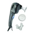 thumbnail image 2 of WAHL Professional Massager, 2 of 4