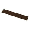 Gator 1U Steel Flat Panel (GRW-PNLSTFT1)