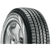Pirelli Scorpion Ice & Snow W 255/55R18 109H Tire
