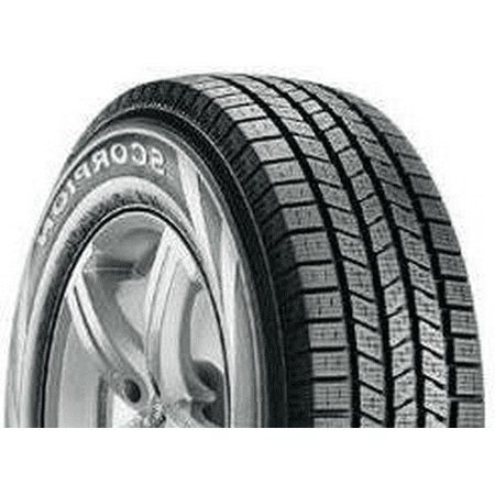 Pirelli Scorpion Ice & Snow W 255/55R18 109H Tire
