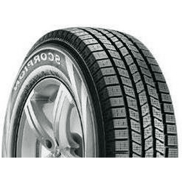 Pirelli Scorpion Ice Snow 295 45r 114 V Tire Walmart Com Walmart Com Pirelli Scorpion Ice Snow 295 45r 114 V Tire Walmart Com Walmart Com