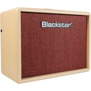Blackstar Debut 15E 15-Watt Combo Practice Amplifier