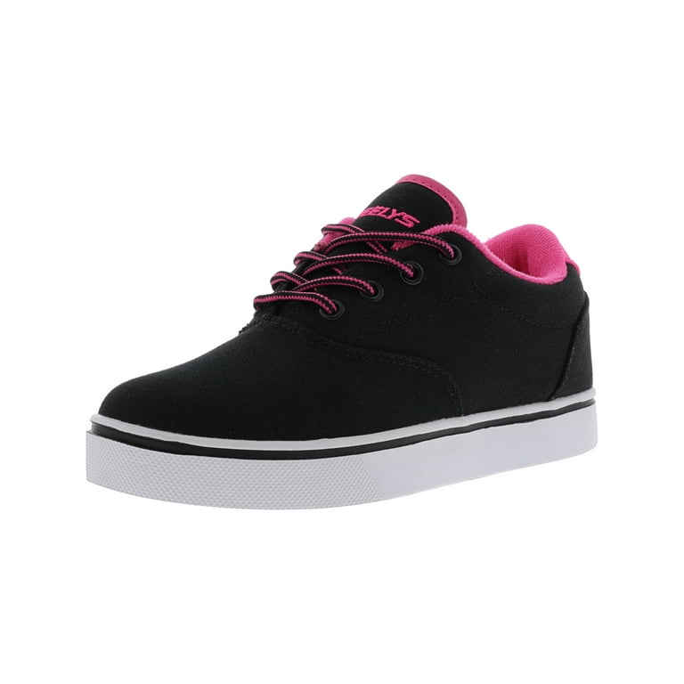Heelys launch deals black