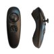 thumbnail image 5 of 1set 2.4g 3ch Radio Remote Transmitter+receiver+booster Antenna 500m, 5 of 5