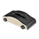 thumbnail image 3 of Caja de almacenamiento para reposabrazos de coche, servilletero con forma de coche, accesorio universal para interior de coche, funda para pañuelos., 3 of 8