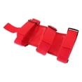 thumbnail image 3 of Fire Extinguisher Strap Portable Fire Extinguisher Mount Car Extinguisher Strap, 3 of 9