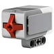 thumbnail image 1 of LEGO Juguete para calmar MINDTORMENTAS EV3 Sensor Táctil 45507 LEGO LEGO, 1 of 1